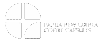Experience Papua New Guinea’s Coffee