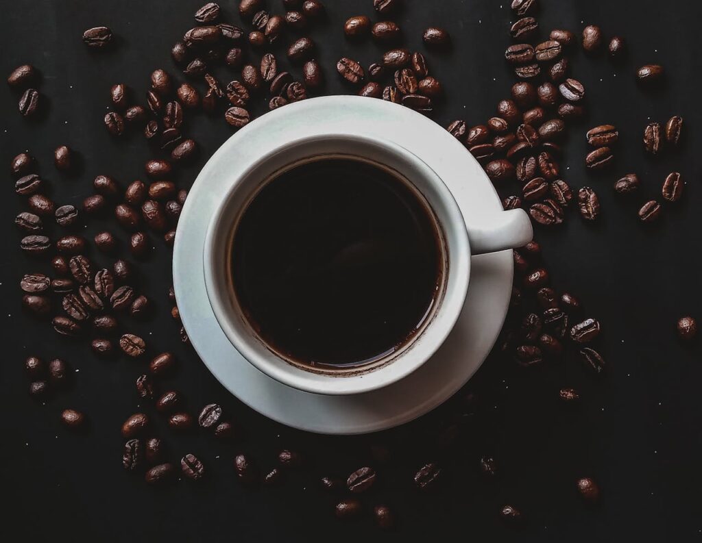 The Promise of Papua New Guinea Coffee: Heritage, Quality, and a Better Future for Farmers